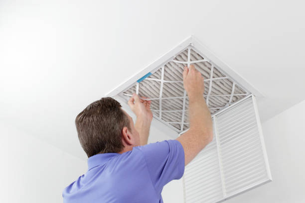  Justin, TX Airduct Cleaning Pros